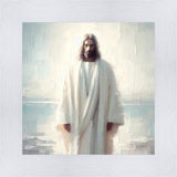 Only Begotten