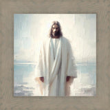 Only Begotten