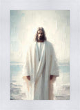 Only Begotten