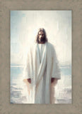 Only Begotten