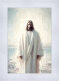 Only Begotten