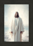 Only Begotten