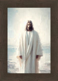 Only Begotten