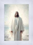 Only Begotten