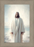 Only Begotten