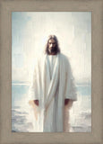 Only Begotten