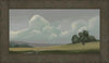 Road to Emmaus