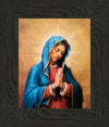 Our Rose of Tepeyac