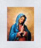 Our Rose of Tepeyac