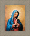 Our Rose of Tepeyac