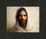 Prince of Peace