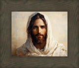 Prince of Peace