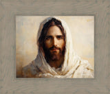 Prince of Peace