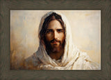 Prince of Peace