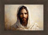 Prince of Peace