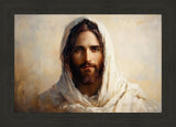 Prince of Peace