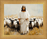 Prince of Peace