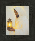 Light of The World