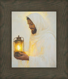 Light of The World