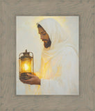 Light of The World