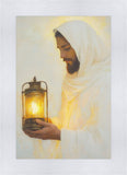 Light of The World