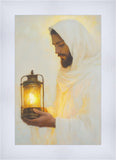 Light of The World