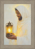 Light of The World