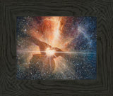 The Work of Thy Hands