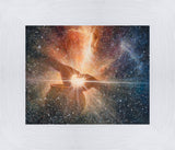 The Work of Thy Hands