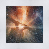 The Work of Thy Hands