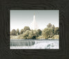 Sweet is The Work Idaho Falls Idaho Temple