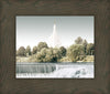 Sweet is The Work Idaho Falls Idaho Temple