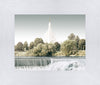 Sweet is The Work Idaho Falls Idaho Temple