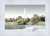 Sweet is The Work Idaho Falls Idaho Temple