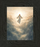 Messiah's Return
