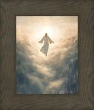 Messiah's Return