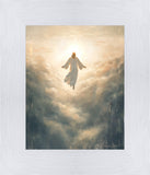 Messiah's Return