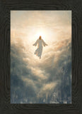 Messiah's Return