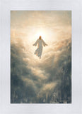 Messiah's Return