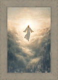Messiah's Return