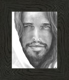 Christ Portrait