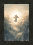 Messiah's Return