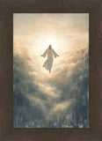 Messiah's Return