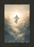 Messiah's Return