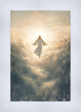 Messiah's Return