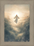 Messiah's Return