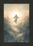 Messiah's Return