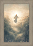 Messiah's Return