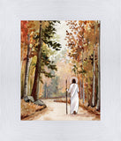 He is in Every Autumn