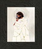 He Binds up The Broken Hearted